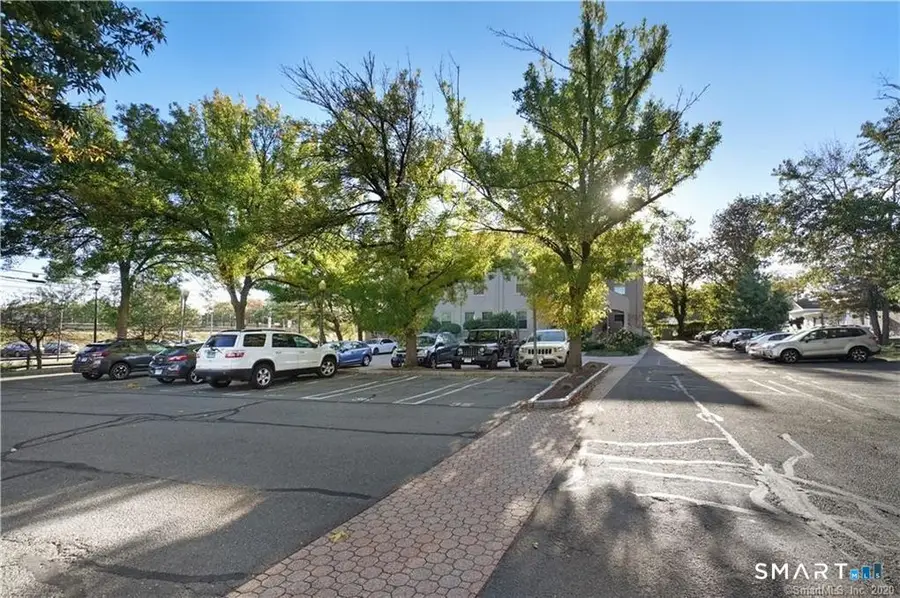 146 High Street #201, Milford, CT 06460 - #2