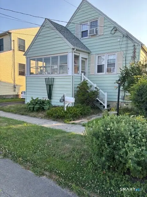 91 College Street, Stratford, CT 06614 - #1