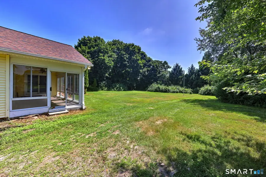 1021 Wheelers Farms Road, Milford, CT 06461 - #2