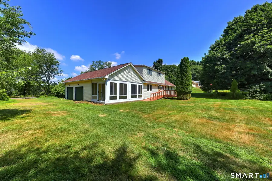 1021 Wheelers Farms Road, Milford, CT 06461 - #3