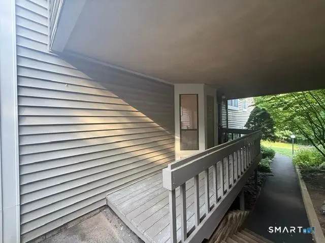 17 Beecher Lane #17, Rocky Hill, CT 06067 - #1