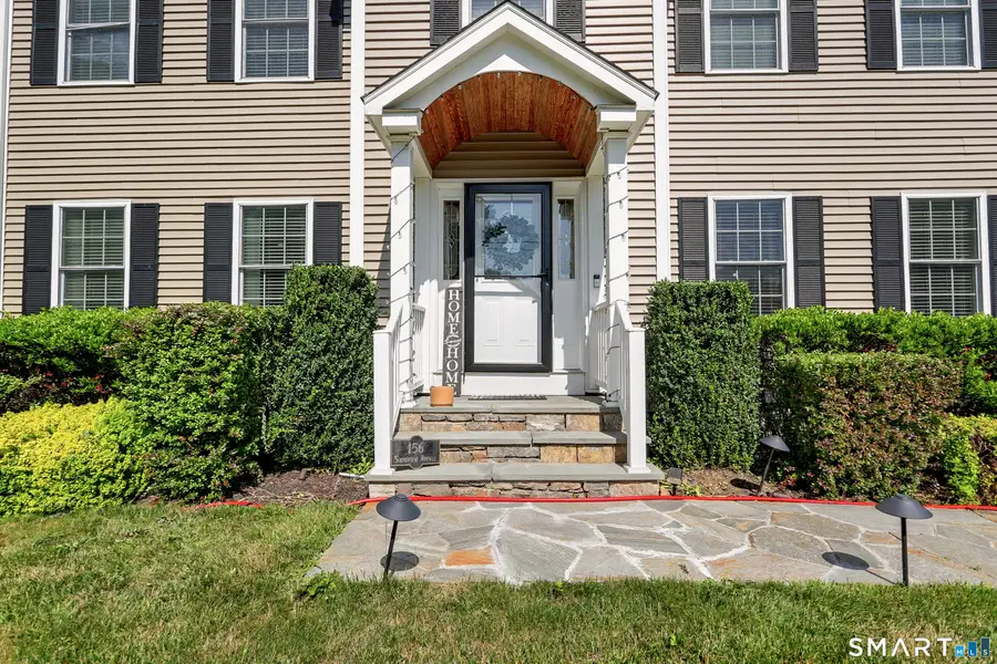 156 Soundview Avenue, Shelton, CT 06484 - #3