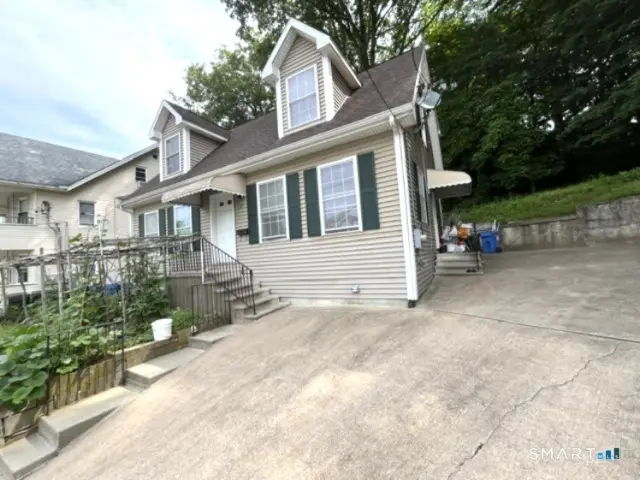 37 Rock Street, Norwich, CT 06360 - #3