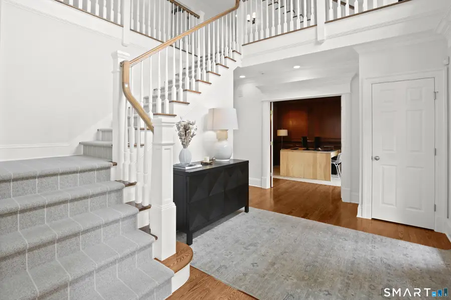 2 Half Mile Common, Westport, CT 06880 - #2
