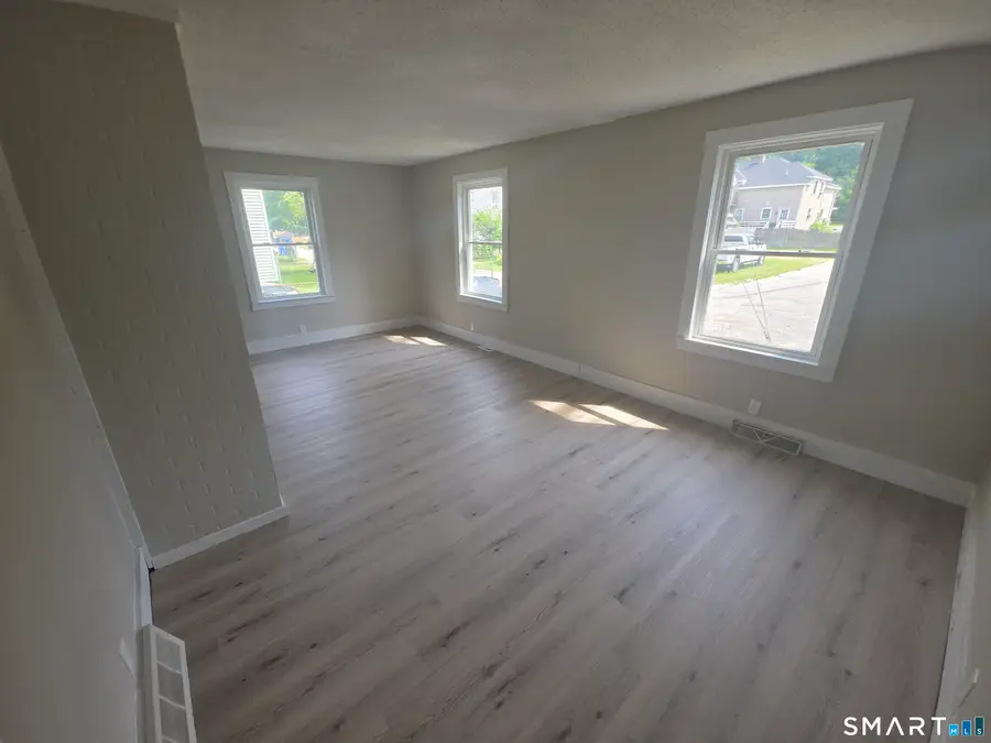 13 Grove Street, Sterling, CT 06377 - #2
