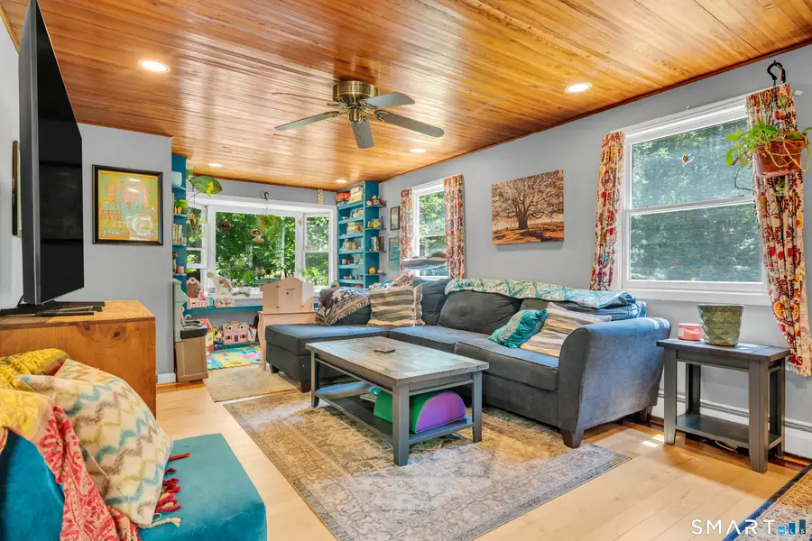 11 Jamaica Road, Clinton, CT 06413 - #3