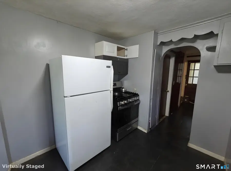 7 Willys Street, East Hartford, CT 06118 - #3