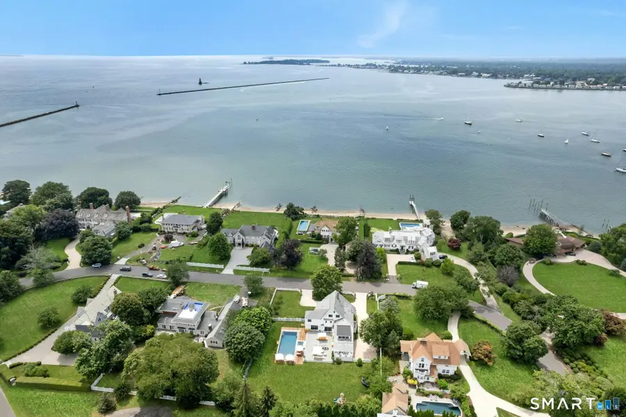 58 Rogers Road, Stamford, CT 06902 - #2