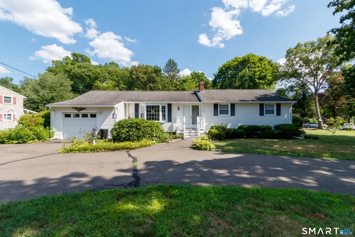 176 Clintonville Road, North Haven, CT 06473 - #1
