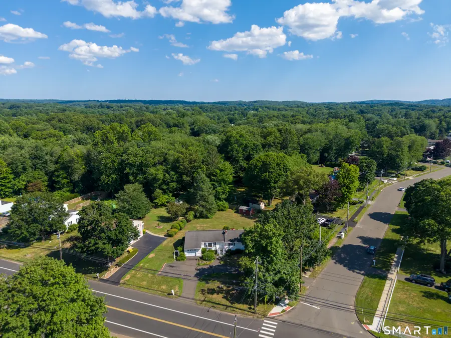 176 Clintonville Road, North Haven, CT 06473 - #3