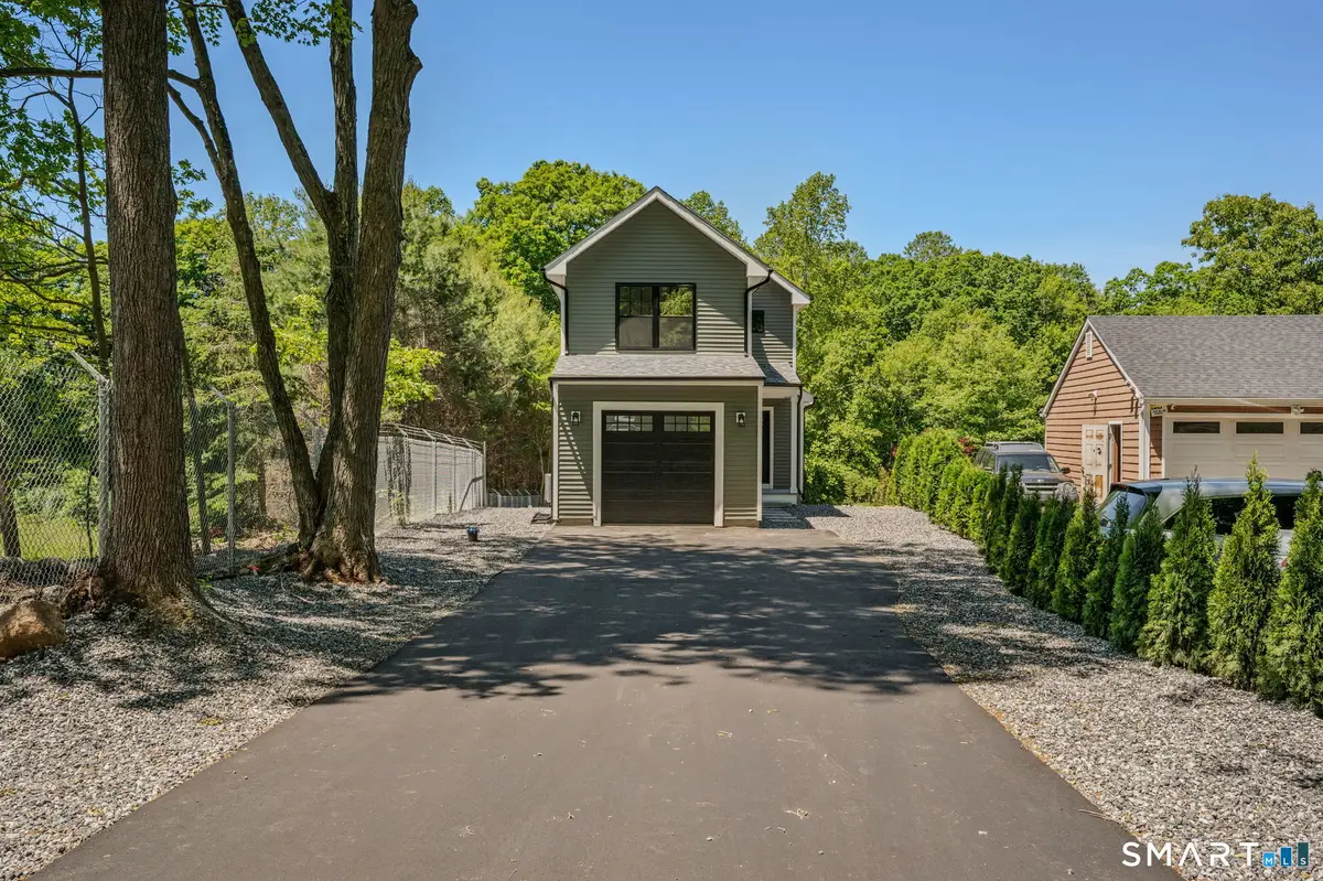 73 Cow Hill Road, Clinton, CT 06413 - #1