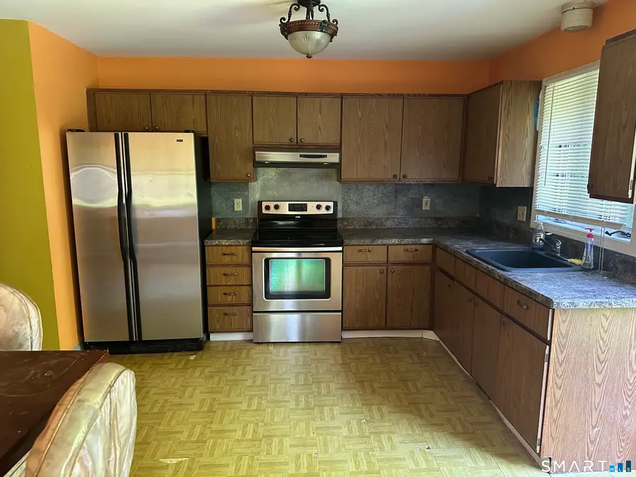53 Vine Street, Waterbury, CT 06704 - #3