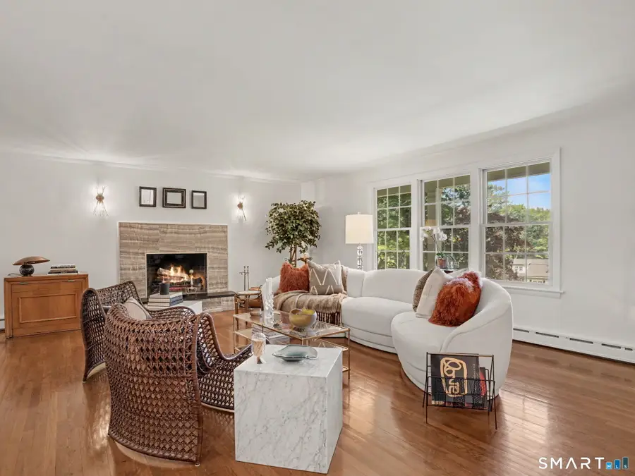 101 Studio Road, Stamford, CT 06903 - #3