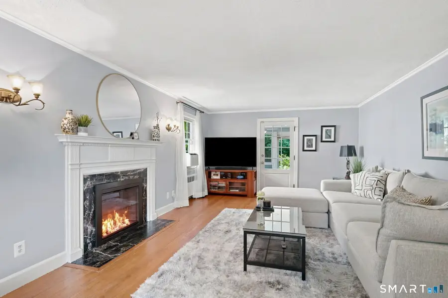 37 Cleveland Road, New Haven, CT 06515 - #3