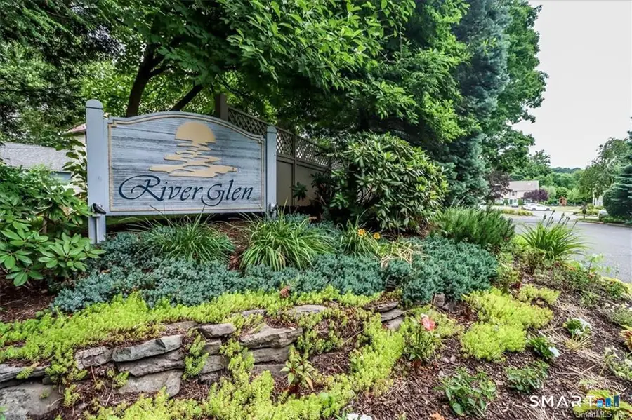 15 Glen Ridge Court #15, New Milford, CT 06776 - #2