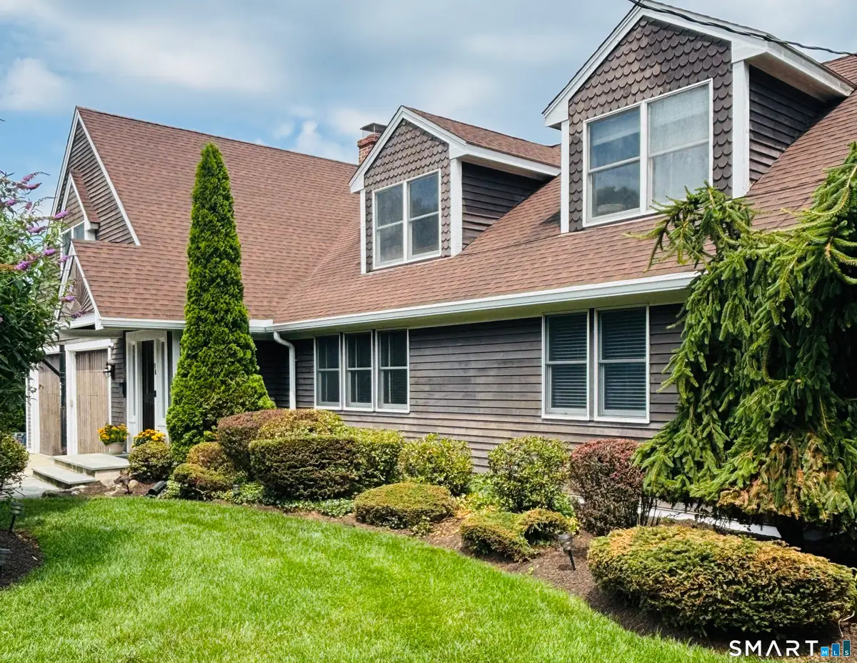 76 Winton Place, Stratford, CT 06614 - #1