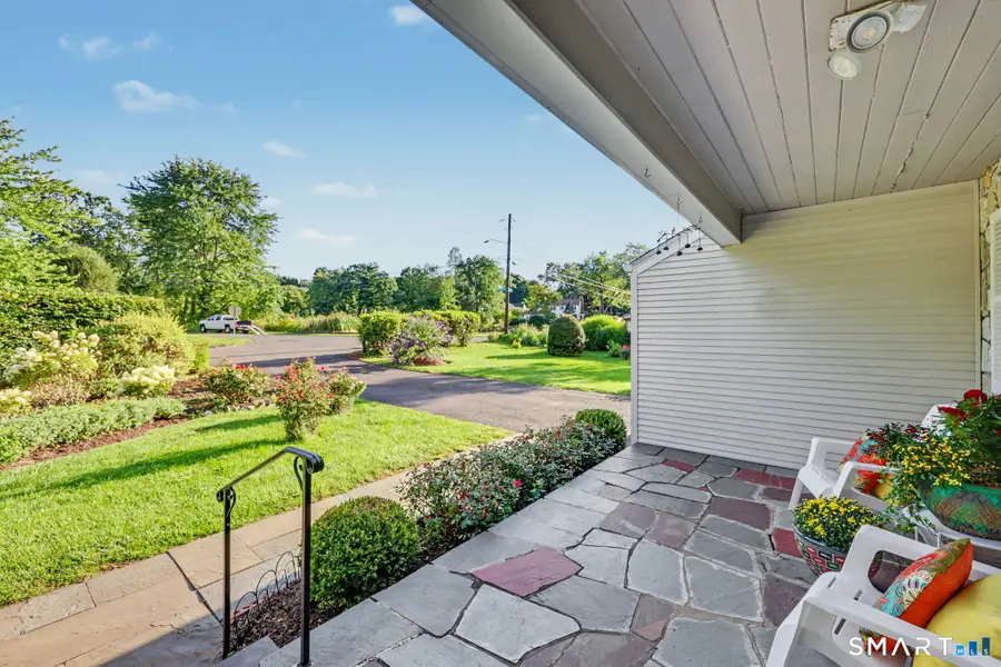 47 Juniper Ridge Drive, Danbury, CT 06811 - #2