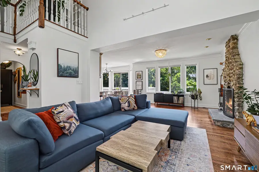 56 Meghan Boulevard, Plymouth, CT 06782 - #2