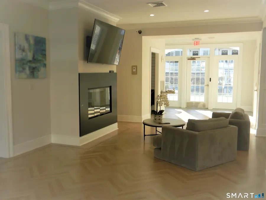 85 Camp Avenue #17B, Stamford, CT 06907 - #3