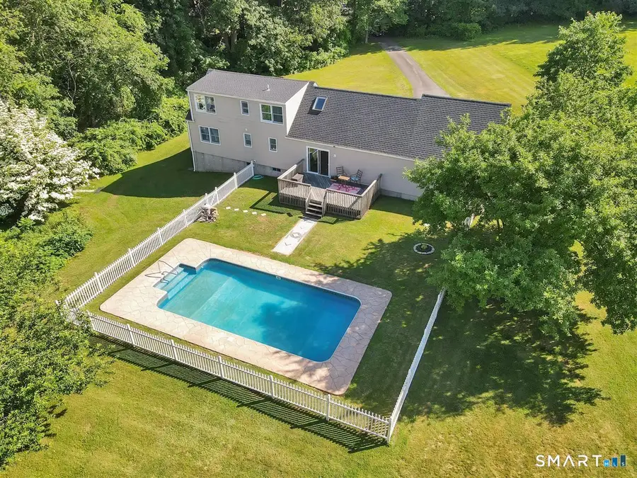 28 Mcnabola Lane, Wallingford, CT 06492 - #2