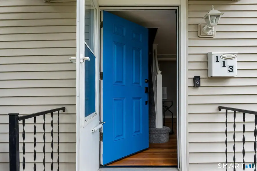 113 Lenox Street, Manchester, CT 06040 - #2