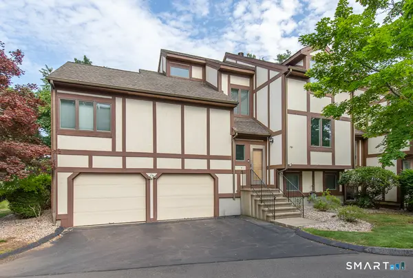 690 Forest Road #791, West Haven, CT 06516