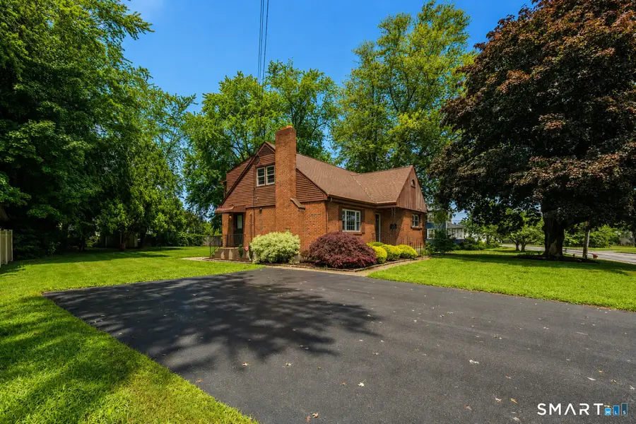 7 Olson Avenue, Cromwell, CT 06416 - #2