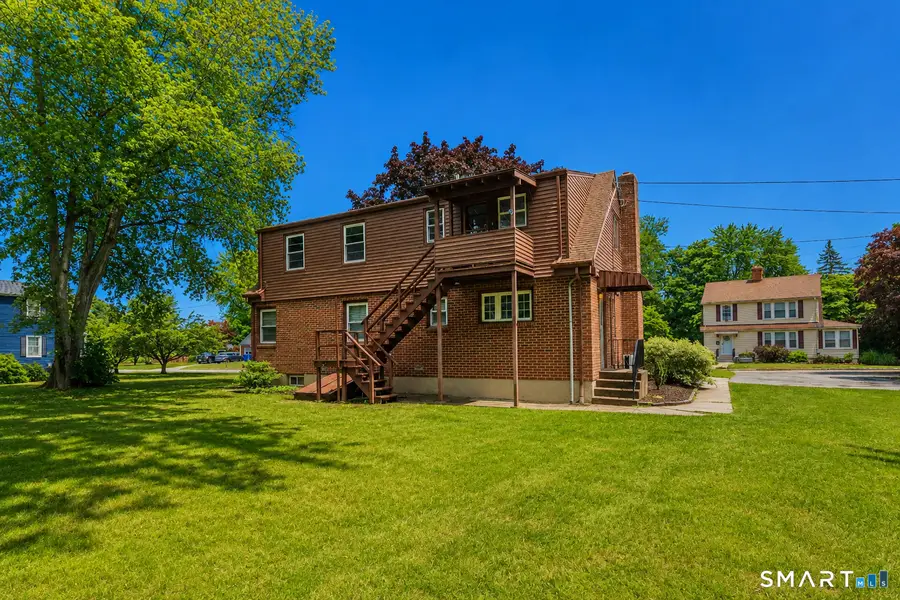 7 Olson Avenue, Cromwell, CT 06416 - #3