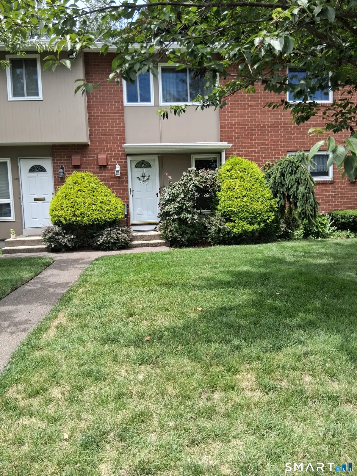 133 Centerbrook Road, Hamden, CT 06518 - #1