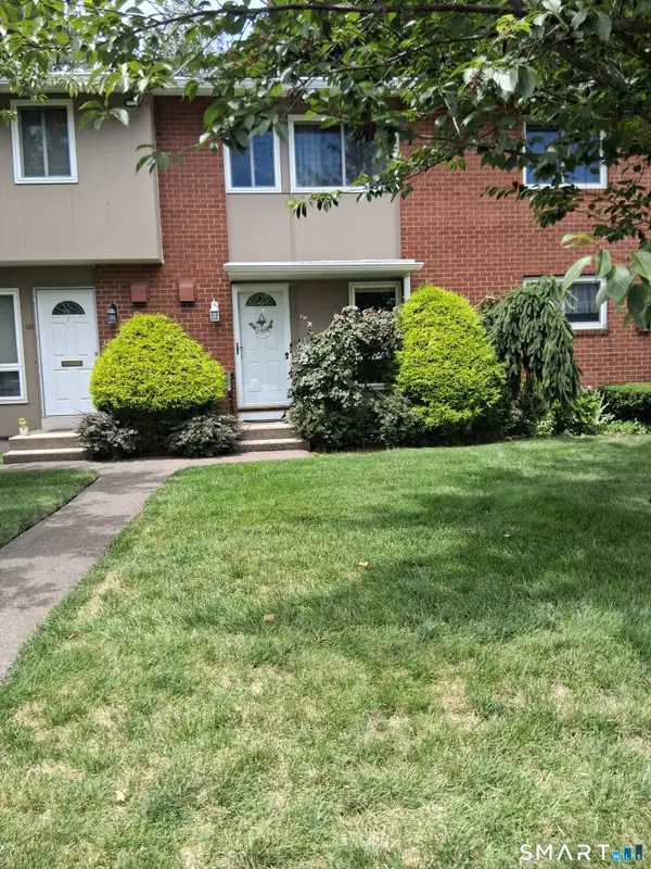 133 Centerbrook Road, Hamden, CT 06518