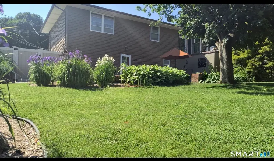 46 Tedesco Drive, Waterbury, CT 06708 - #3