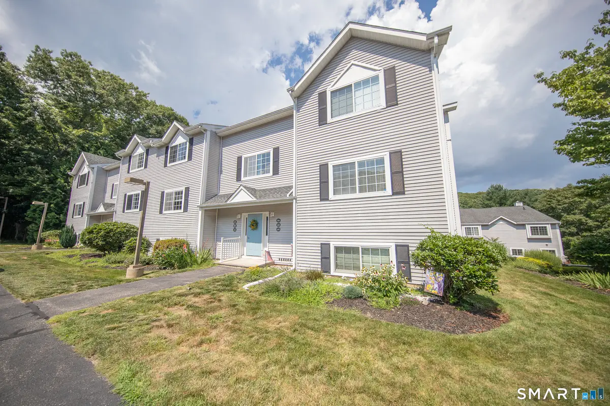 310 Boston Post Road #124, Waterford, CT 06385 - #1