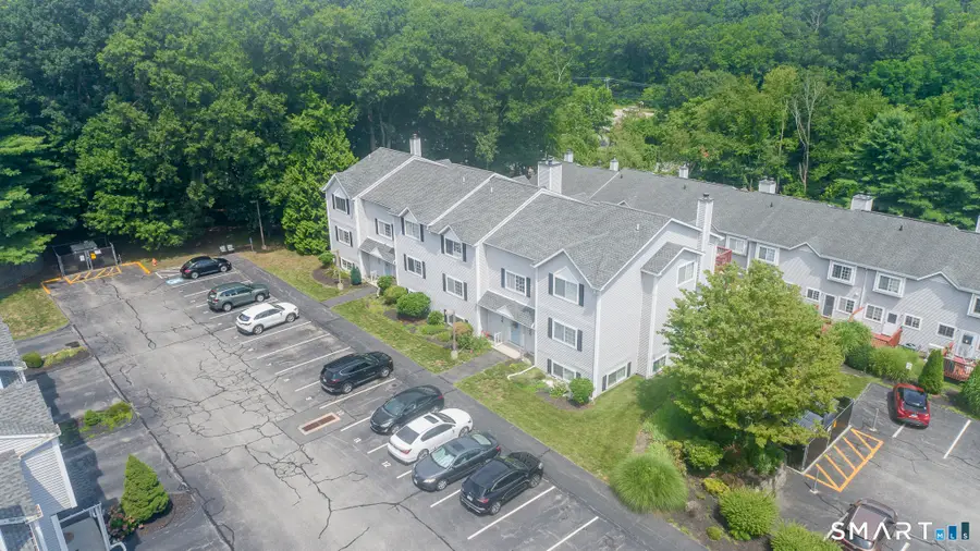 310 Boston Post Road #124, Waterford, CT 06385 - #2