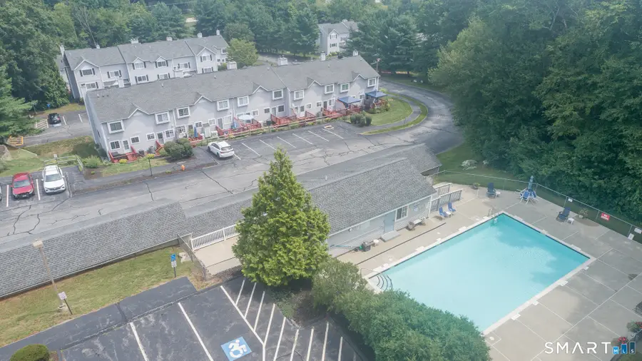 310 Boston Post Road #124, Waterford, CT 06385 - #3
