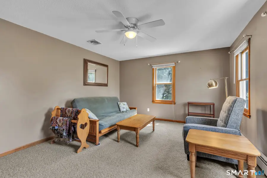 20 Windmill Road, Ellington, CT 06029 - #2