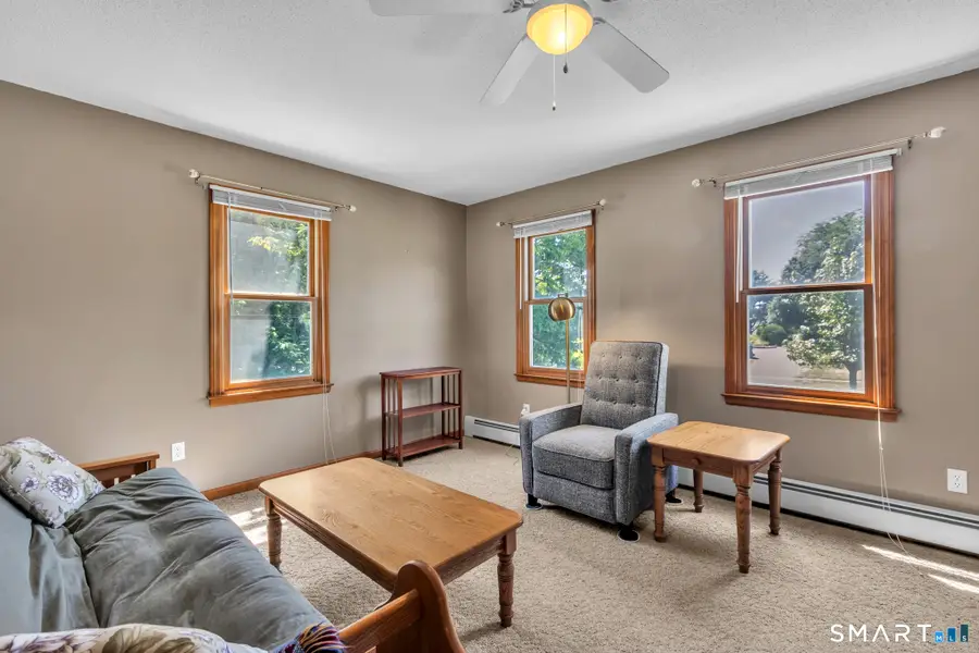 20 Windmill Road, Ellington, CT 06029 - #3