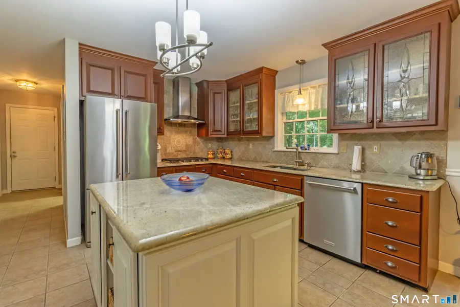 23 Harvest Lane, Colchester, CT 06415 - #3