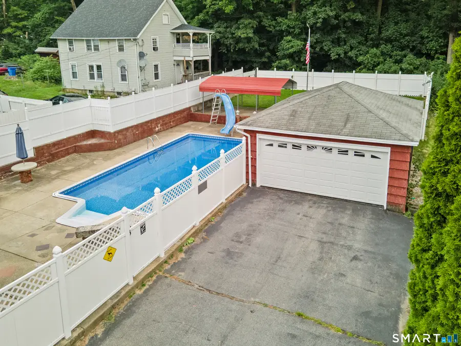 44 School Street, Killingly, CT 06239 - #3