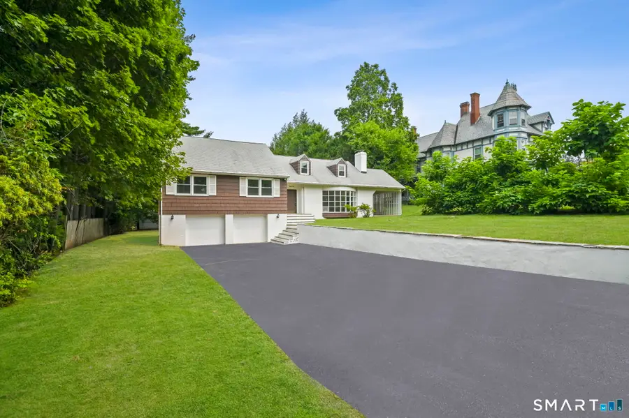 34 Davis Avenue, Vernon, CT 06066 - #2