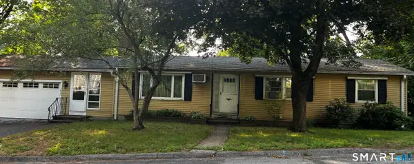 142 Wilkinson Street, Putnam, CT 06260