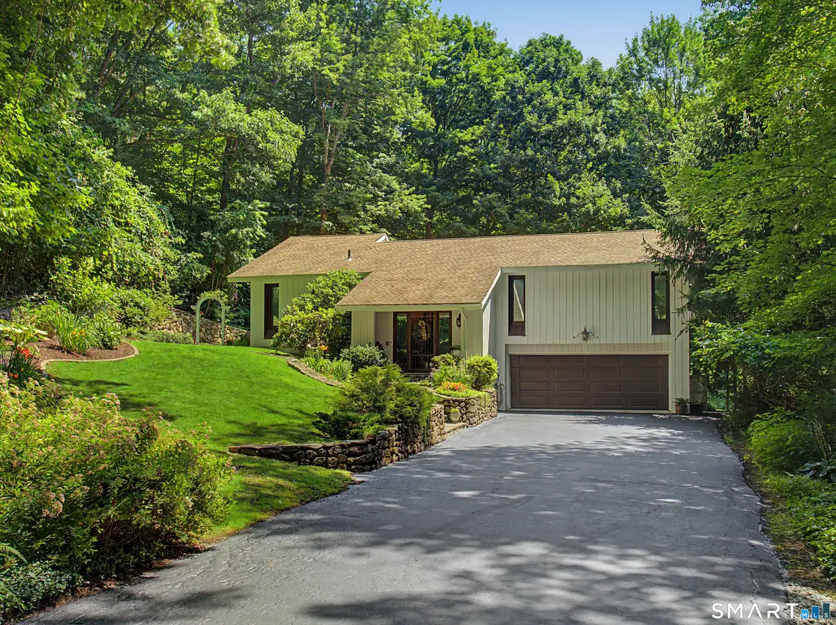 270 Bound Line Road, Wolcott, CT 06716 - #1