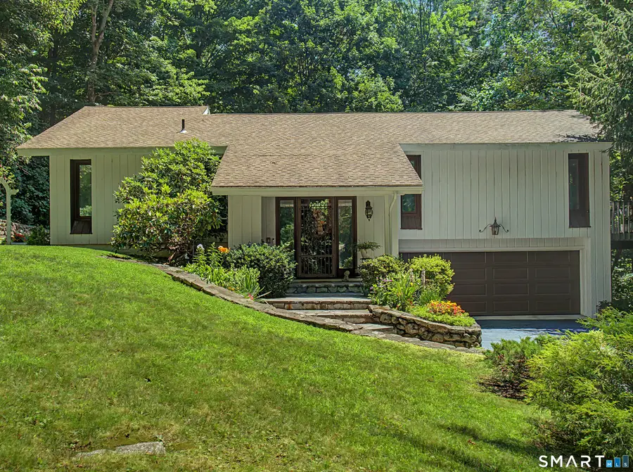 270 Bound Line Road, Wolcott, CT 06716 - #2