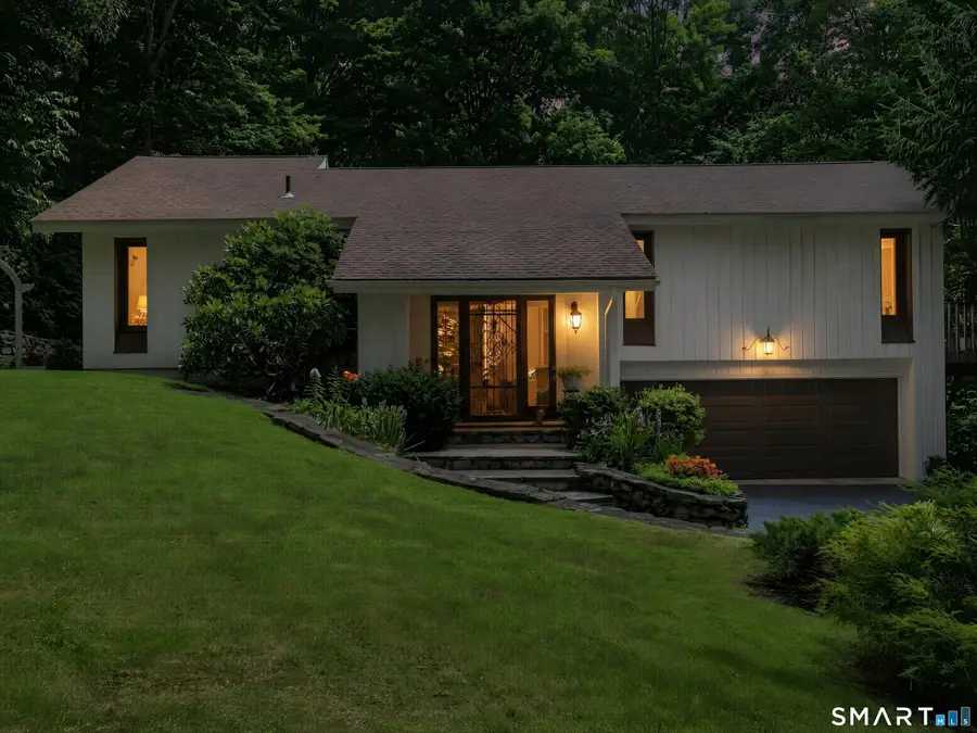 270 Bound Line Road, Wolcott, CT 06716 - #3