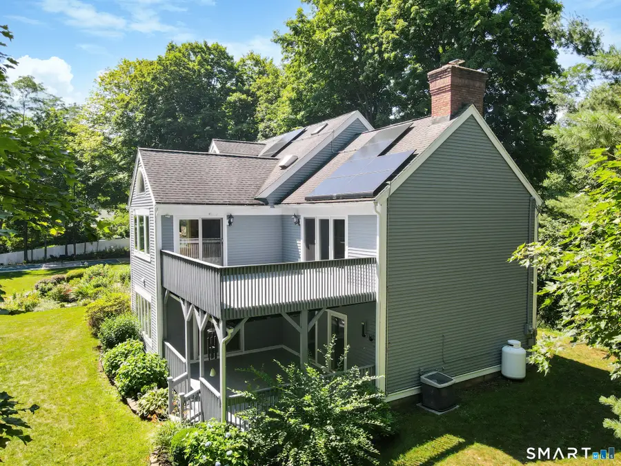 644 South Brooksvale Road, Cheshire, CT 06410 - #3