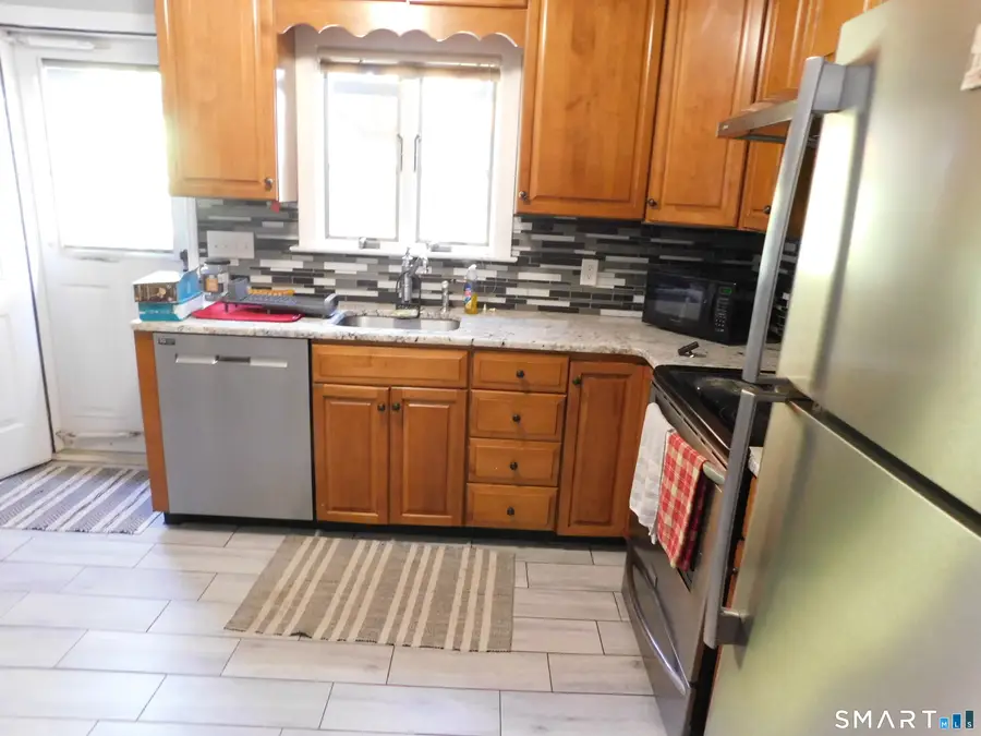 8 Tilden Road, Danbury, CT 06810 - #2