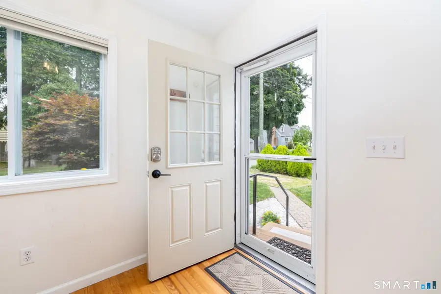 21 Baum Avenue, Old Saybrook, CT 06475 - #3