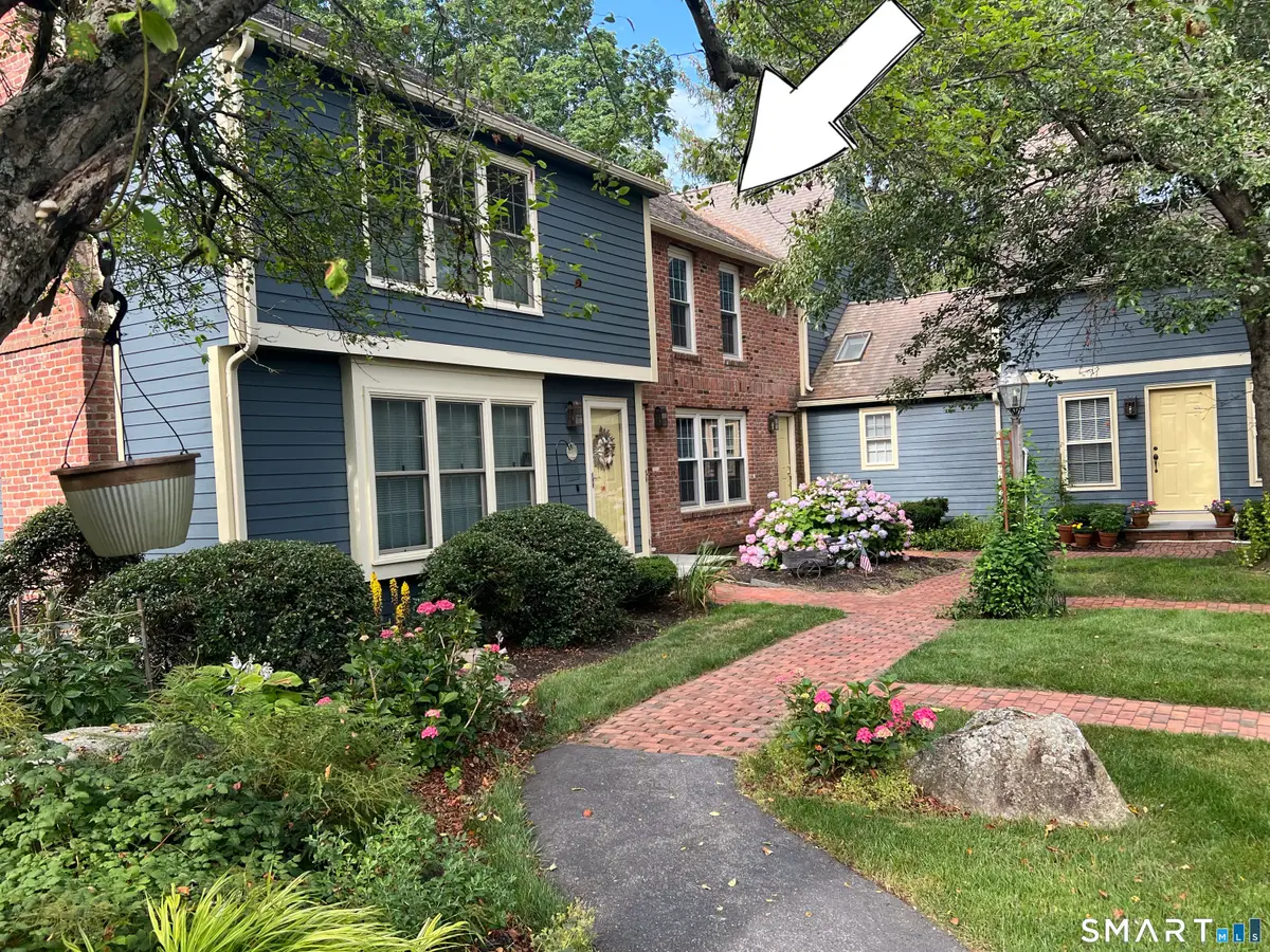 3 Esterly Farms Road #3, Madison, CT 06443 - #1