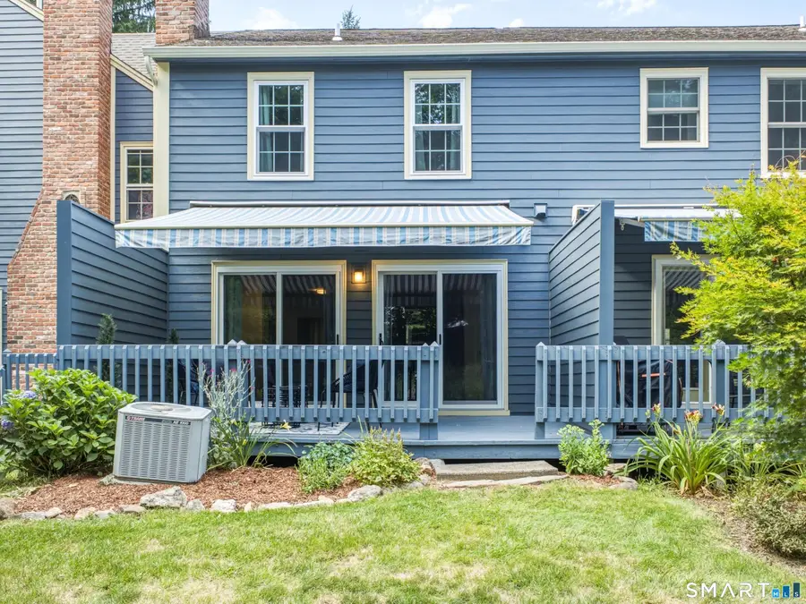 3 Esterly Farms Road #3, Madison, CT 06443 - #3