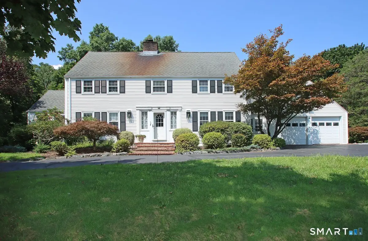 1670 Hartford Turnpike, North Haven, CT 06473 - #1