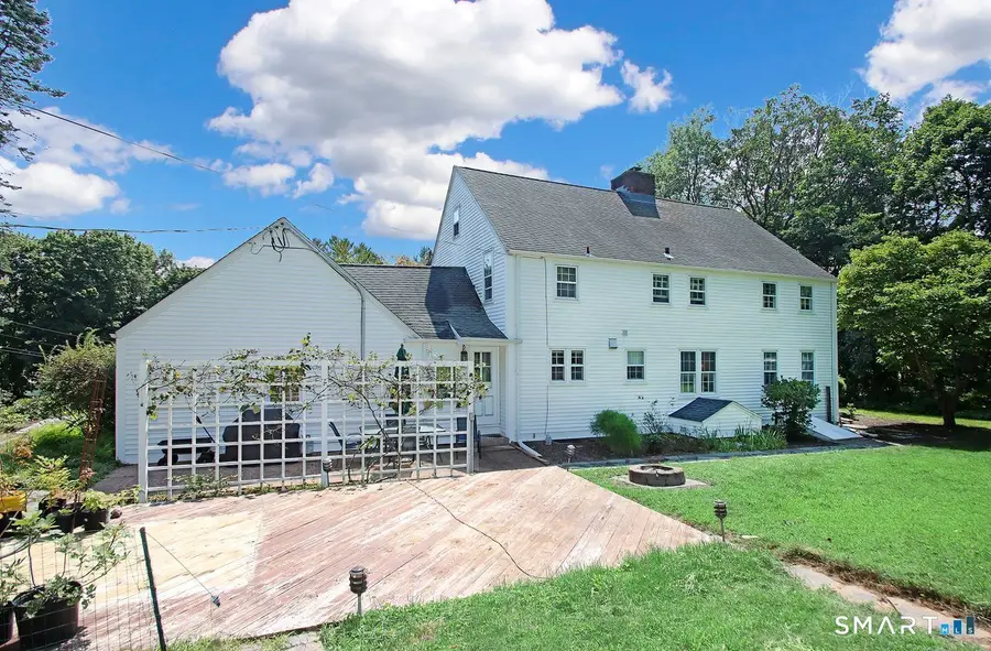 1670 Hartford Turnpike, North Haven, CT 06473 - #3